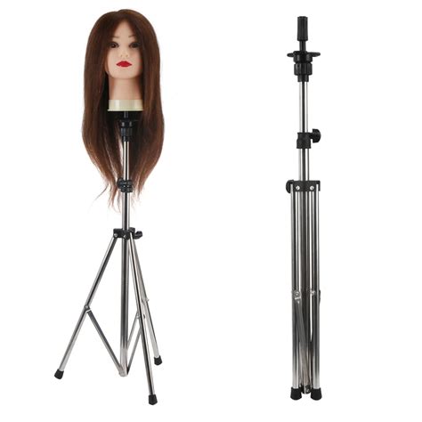 mannequin stand head